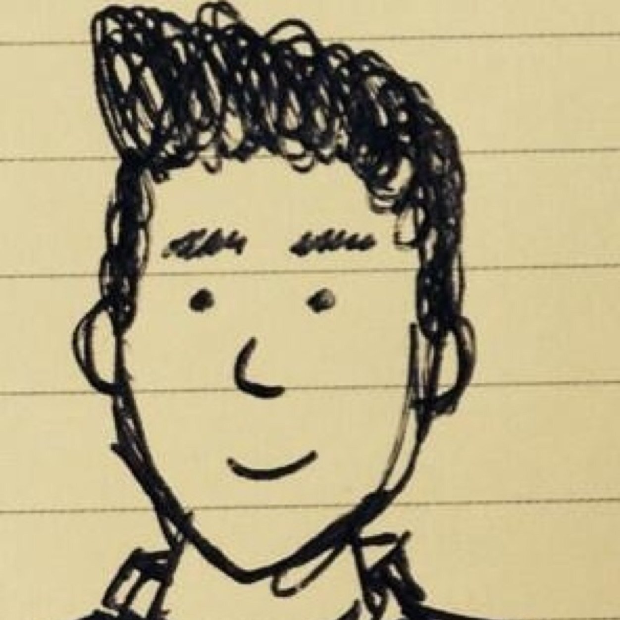 thewebaddict's profile picture. MD of Flourish, CRM agency based in Bristol (UK). Opinions are my own.