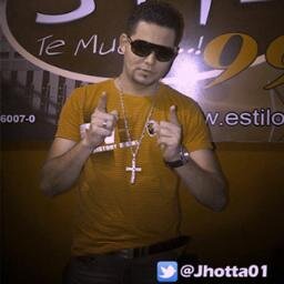 Hijo de Dios