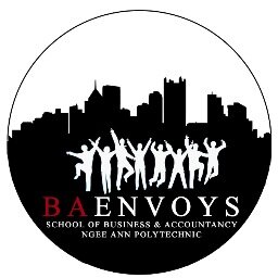 baenvoys's profile picture. 