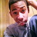 Landon Walker - @KinggLanDon - Twitter