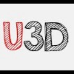 http://t.co/uDAOlQ1R7o is een Nederlandse blog over 3d printen. Zo vindt je er het laatste nieuws en informatie over 3d printen. Check it out @