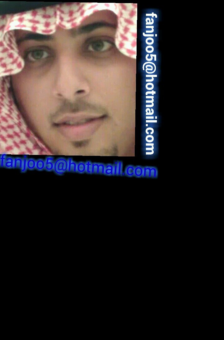 ‏الِصمتَ هَيبِهً
لآآصـــــار
قـدامكِ عقِــولنٍ
نــــوووواقيصِ..
