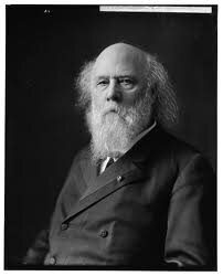 agailHic's profile picture. Привет всем! Читайте меня и я буду читать вас!