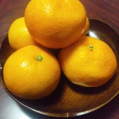 垢移動しました