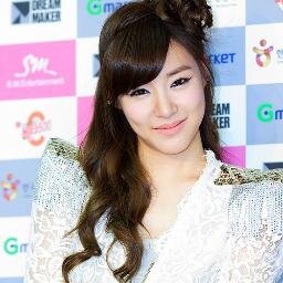Single | 87 L | #XOXOSQ #69PRS #D43BAKK | kyu my bias ^^