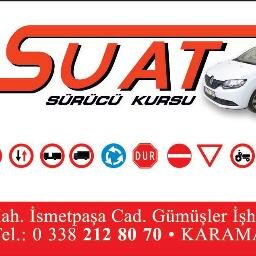 0338 212 80 70