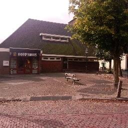 http://t.co/XwYLYUYeaj