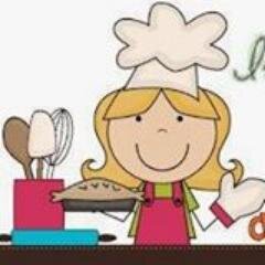CucinaCecilia's profile picture. Blog di ricette di cucina in gran parte facili nel solco della tradizione culinaria italiana con qualche divagazione al di fuori di essa.