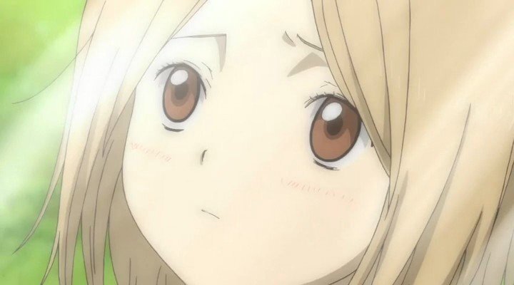 shiroha0818's profile picture. 