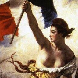 Volontaireoui's profile picture. Consensus droite-gauche pour le service civique depuis les émeutes de 2005. Quel service civique pour tous et tous ensemble ?... Actualité et témoignages