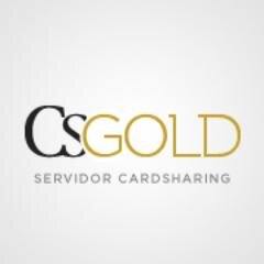 Servidor Cardsharing - O melhor do mercado!