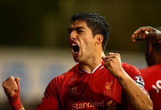 ethan_lfc1's profile picture. 