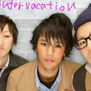 天田 稜介 (@0949Mr) Twitter