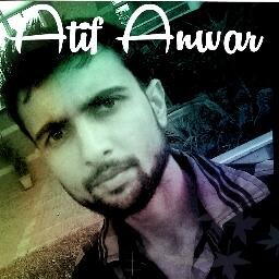 I have just started my career in a News channel as a graphic desingner, OK one thing you must know about me that I am very slow in English.