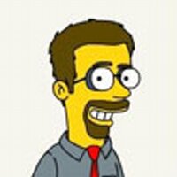 Michael Sheridan, NBCT (@sheridanscsd) 's Twitter Profile