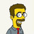 sheridanscsd's profile image
