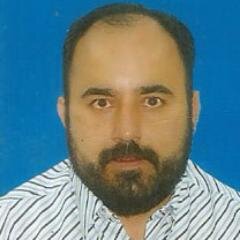 macoca77's profile picture. Abogado Litigante - Lawyer Litigator