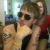 Dave Williams (@daveyboy82391) Twitter profile photo Dave Williams (@daveyboy82391) Twitter profile photo