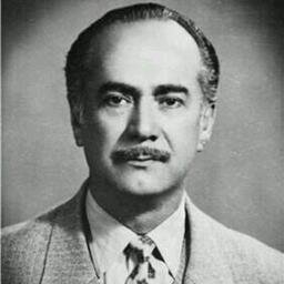 babaolmak1nimet's profile picture. 