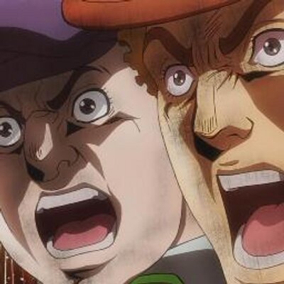 廃墟にシビれる あこがれるゥ Ruine Ruins Twitter