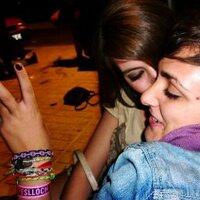 Ana Alventosa (@anaac22) 's Twitter Profile