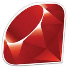 A group of people with a love for Ruby on/or Rails. All skill levels are welcome.