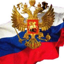 voentorg1's profile picture. Магазин форменной одежды