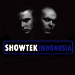 A fanpage dedicated to the most talented  DiscJockey/Producers ever called @showtekmusic.