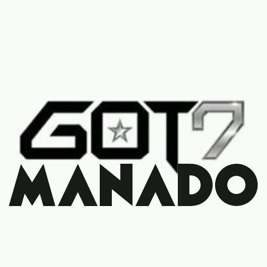I★GOT7 Manado Official Fanbase | Previously @JJProjectmdo | CP: got7manado@yahoo.com