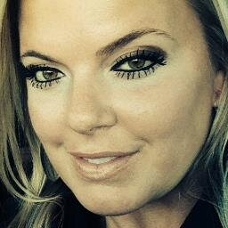 kellybri32's profile picture. twitter