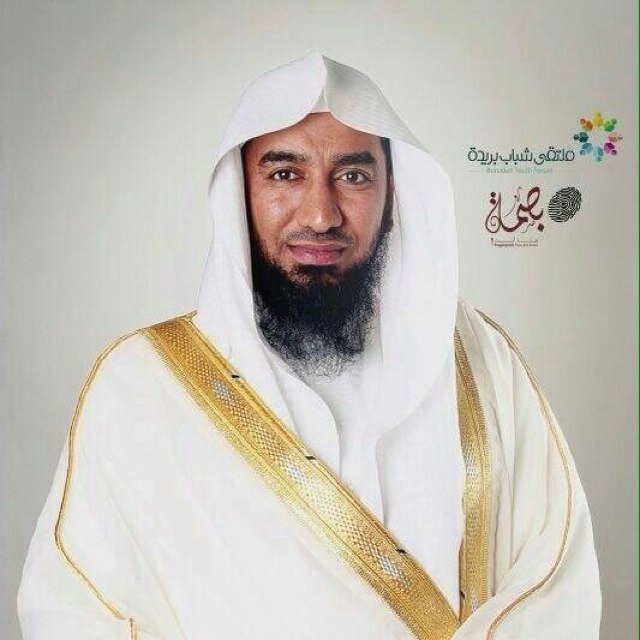 ‏الحساب خاص لبرنامج الربيع الأسري ، الحلقات في المفضلة ، رقم الشيخ ٠٥٠٠٨٨٨٥٠٥ ، إشراف @ahlamhba