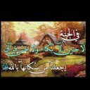 11smasm22 (@11smasm22) Twitter