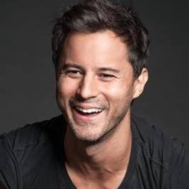 SPiN co-founder https://t.co/CYPQqfGxHI, sound guide https://t.co/HVsHtlSNl5 https://t.co/TORNdmtFq1