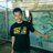 akbarraf's profile image