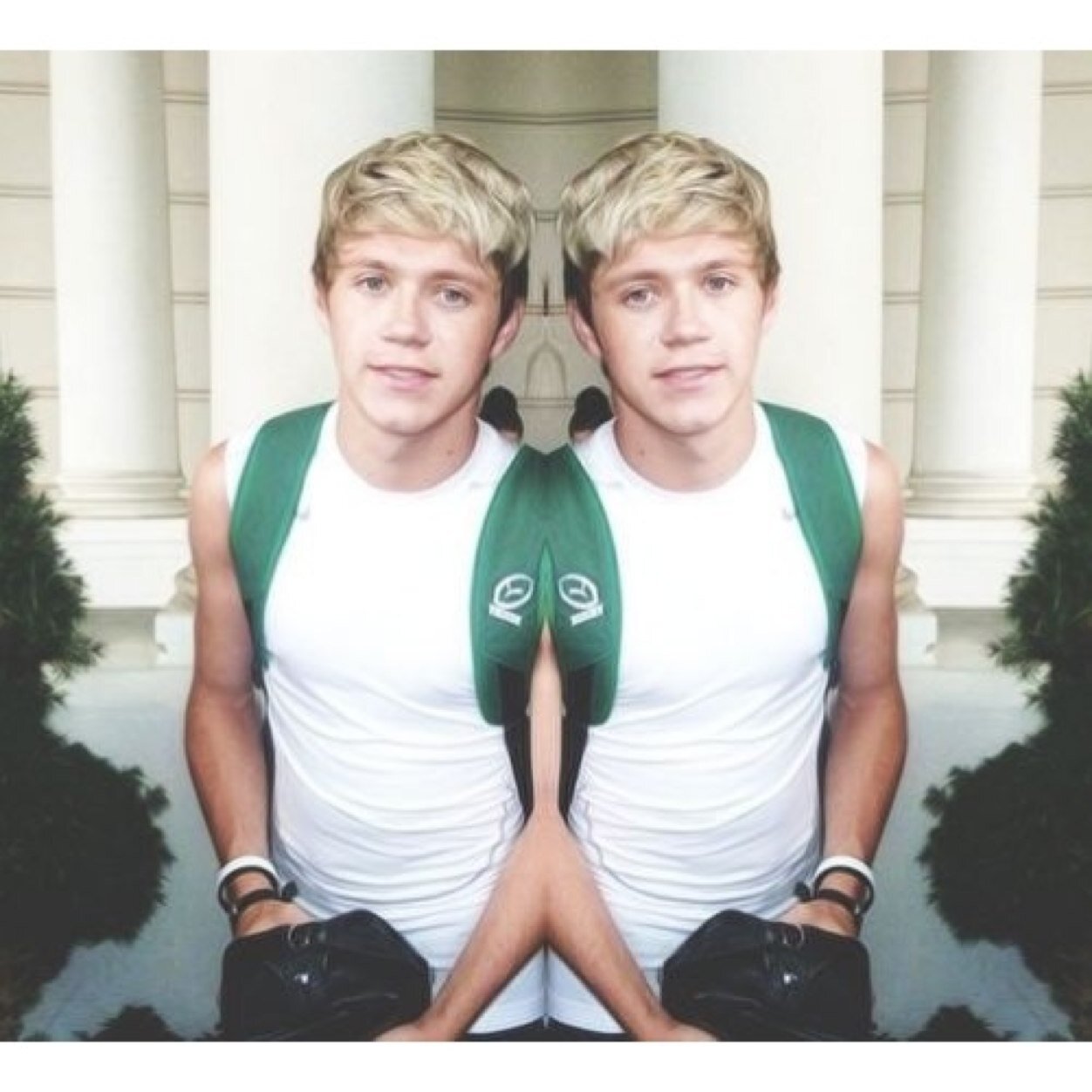 emmacathh's profile picture. 0/5 + 0/4 + 0/justin + 0/cody = tears. niall is my precious snowflake. the hunger games | harry potter | emma watson | tom felton | josh hutcherson | jlaw |