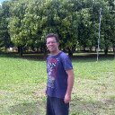 JOSÉ ADRIANO MENDES - @JOSE_MENDES2056 - Twitter