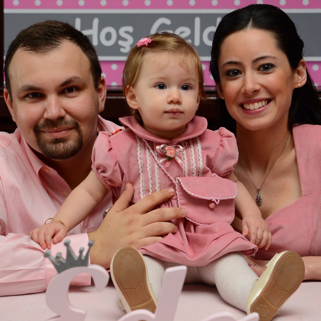 DTulunay's profile picture. 