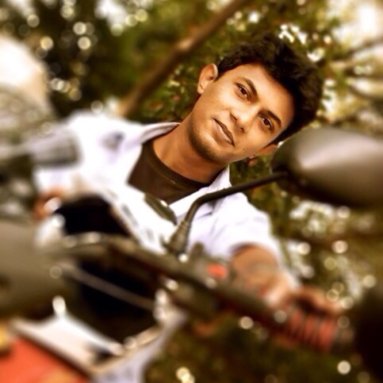 nh_evan's profile picture. I am a computer architecture specialist and Founder of SynTech, an IT & Marketing Firm.