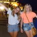 Sophie Brinsford (@sophiebrinsford) Twitter profile photo