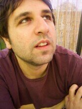 iciaSavedr's profile picture. Очень скучный человек. Мне нравиться интернет и всякие хорошие компании