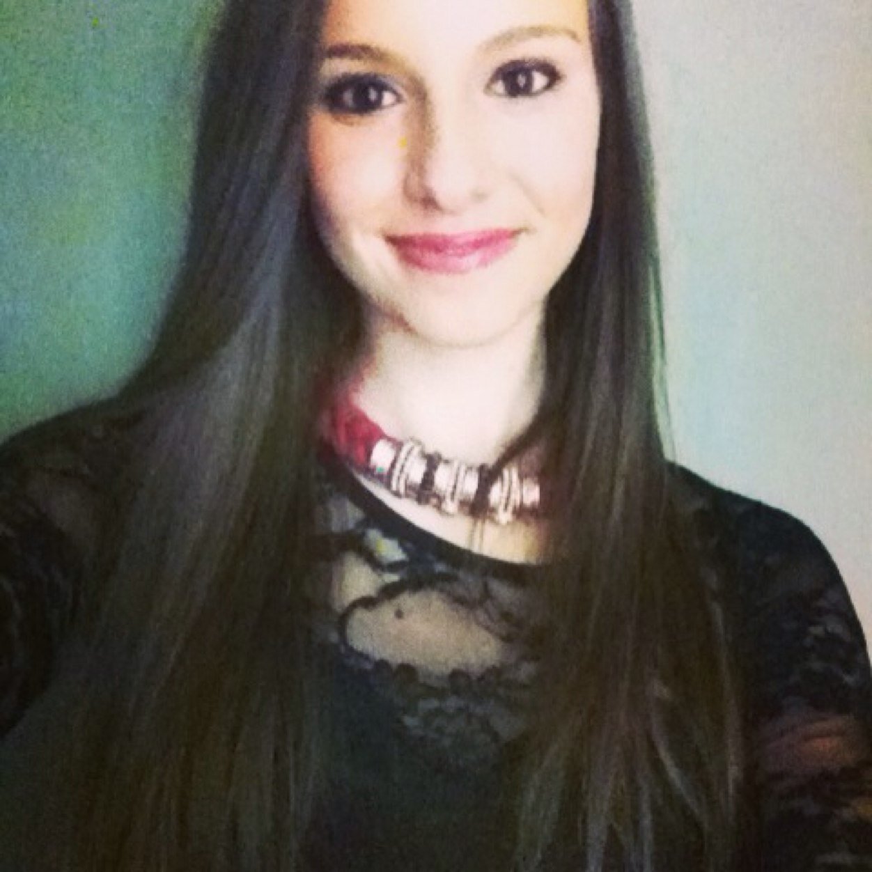 giov_1D's profile picture. 