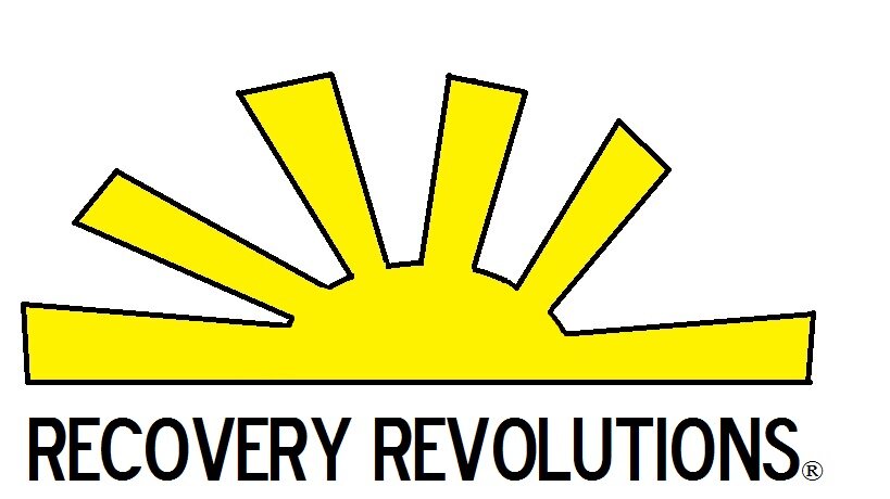 Recovery Revolutions is marching toward the attraction, success, and betterment of peer to peer sober living communities.  Together is our favorite place to be!