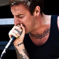 HardMetalBands's profile picture. Twitter únicamente dedicado a acercaros las mejores bandas de Hardcore, Post-Hardcore, Metalcore y Deathmetal.