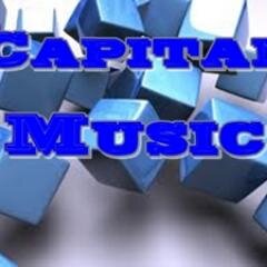 Promocionamos tus canciones///Aqui nuestra pagina de you tube : http://t.co/kG9e3ZYPEd