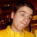 Hubert Adamczyk (@1972Hubert) Twitter