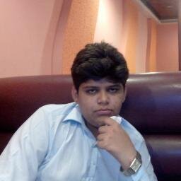 LutufKeerio's profile picture. 