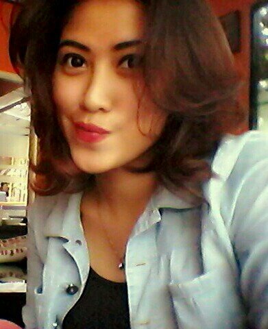 free | path.instagram.line : Hilsie Febrian