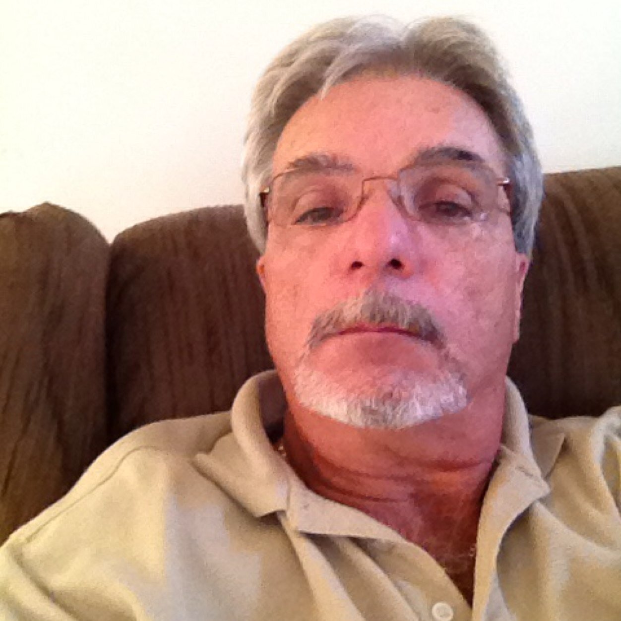 johns4206's profile picture. My opinions are My Own ! No Endorsements. I’m not a BOT- Just here for Your ENTERTAINMENT