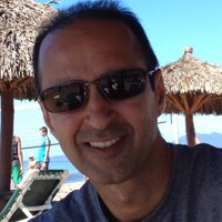 Jinder Sarowa (@jsarowa) 's Twitter Profile Photo