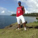 JoseRojas07 (@01Rojas07) Twitter